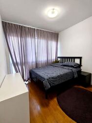 Waterview (D18), Condominium #590340181
